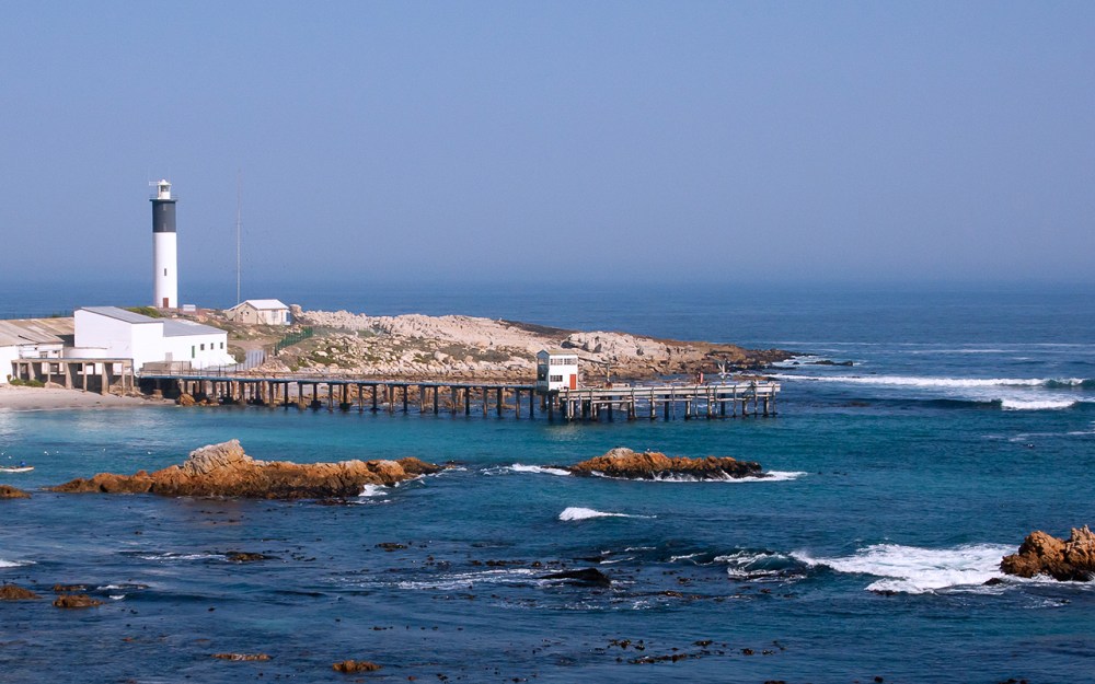 Doringbaai_7098_WestCoast