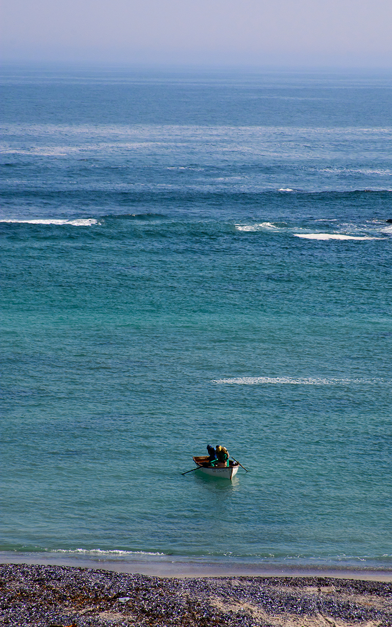 DoringbaaiBoat7107_WestCoast