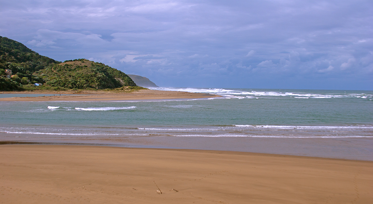 Port_St_Johns_MG_6762