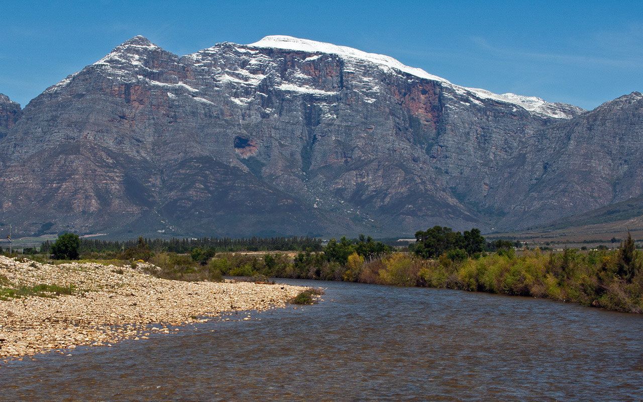 Slanghoek_Valley_MG_7704