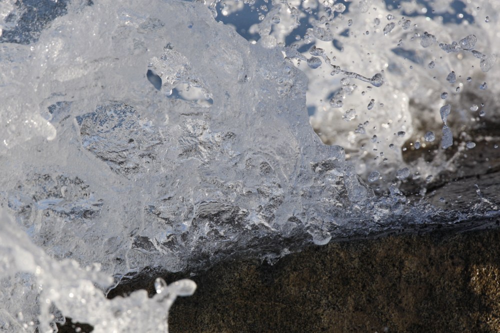 2016_04_10_Yzer_Beach_0714