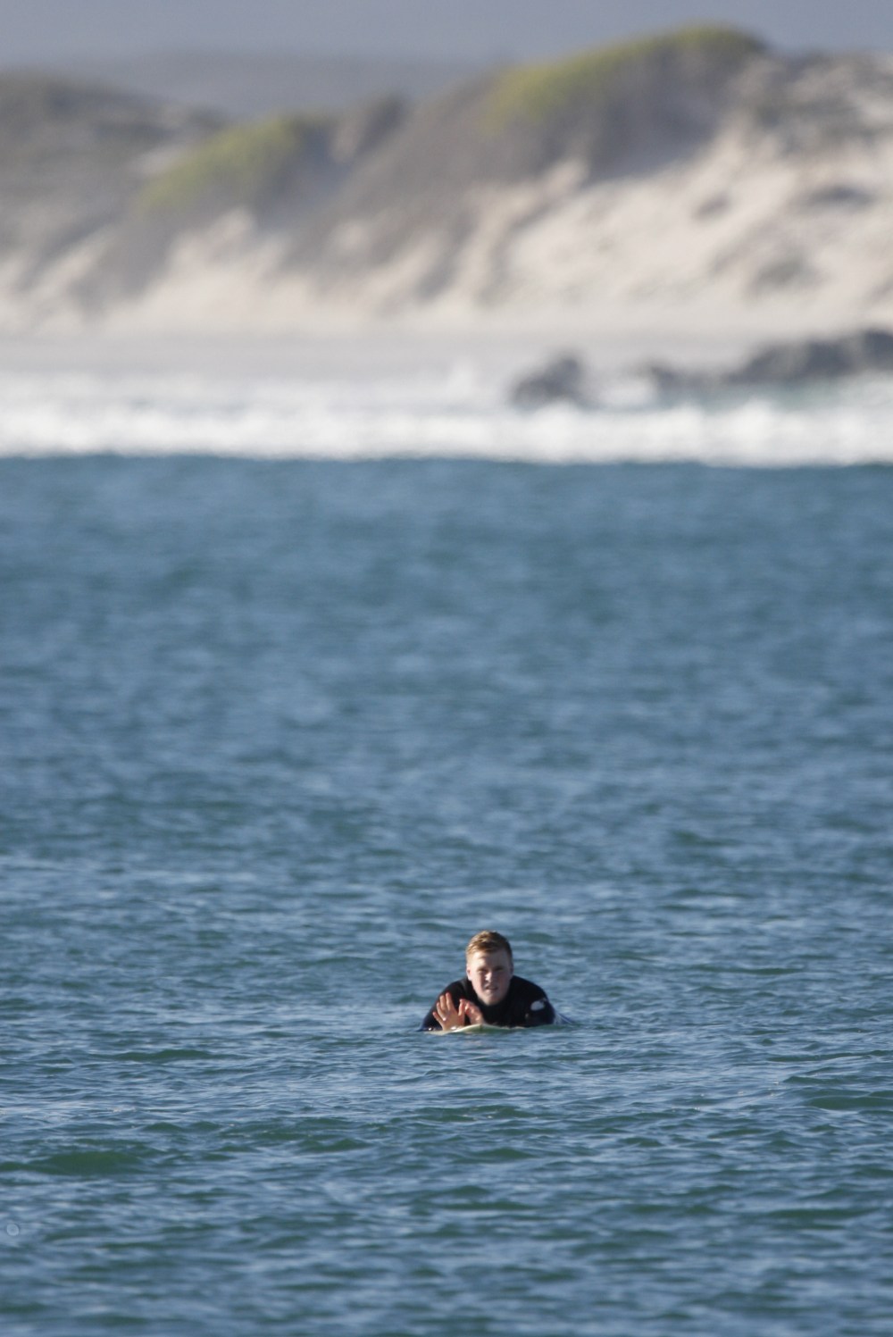 2016_04_10_Yzer_Beach_0821