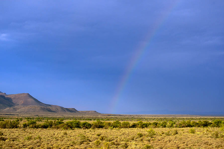 Karoo_Nat_park.jpg