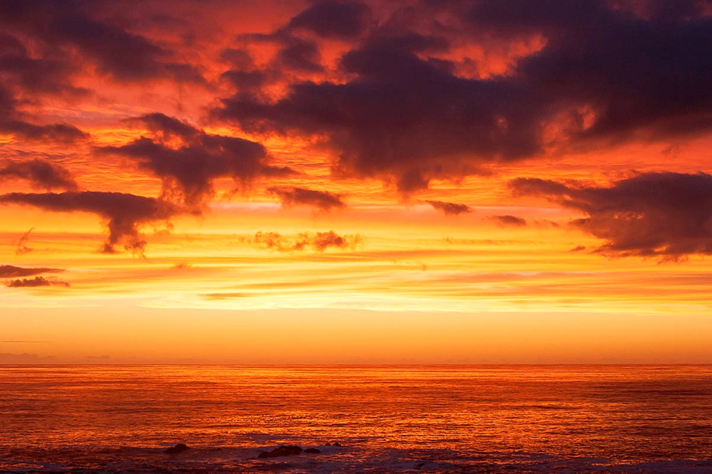 2017_01_29_stellenbosch_yzer_sunset_4716