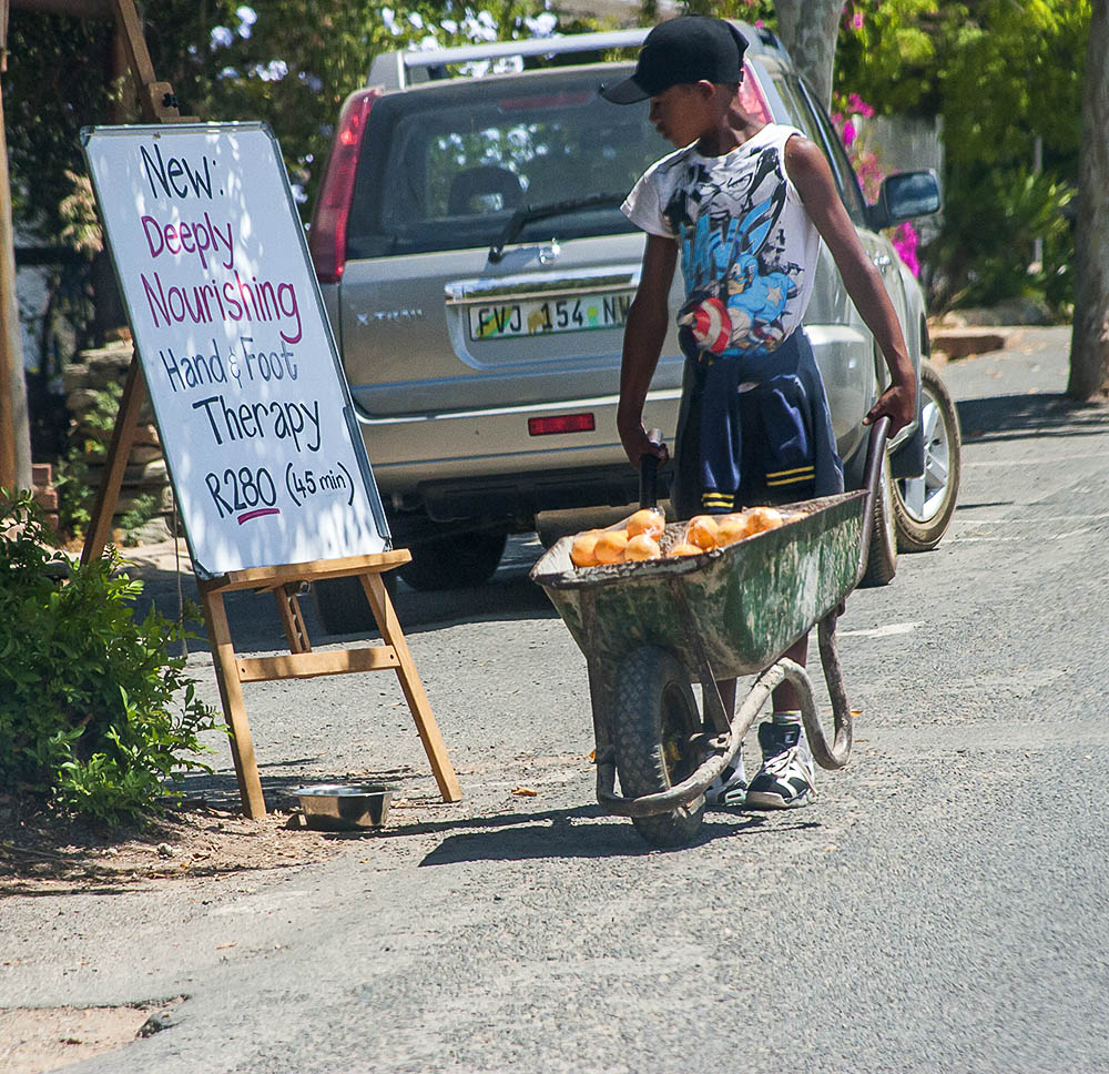 windowshopping_2017_01_07_08_mcgregor_4223