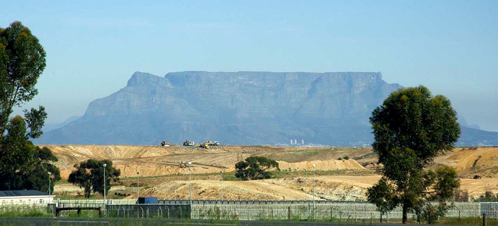 2018_05_26_yzer2melkbos_streets_1576