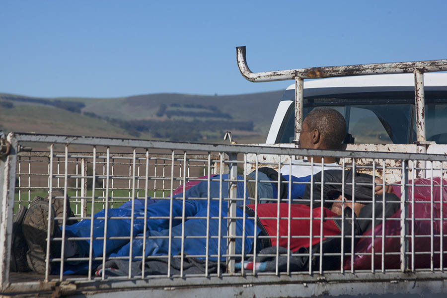 2018_05_26_yzer2melkbos_streets_1580