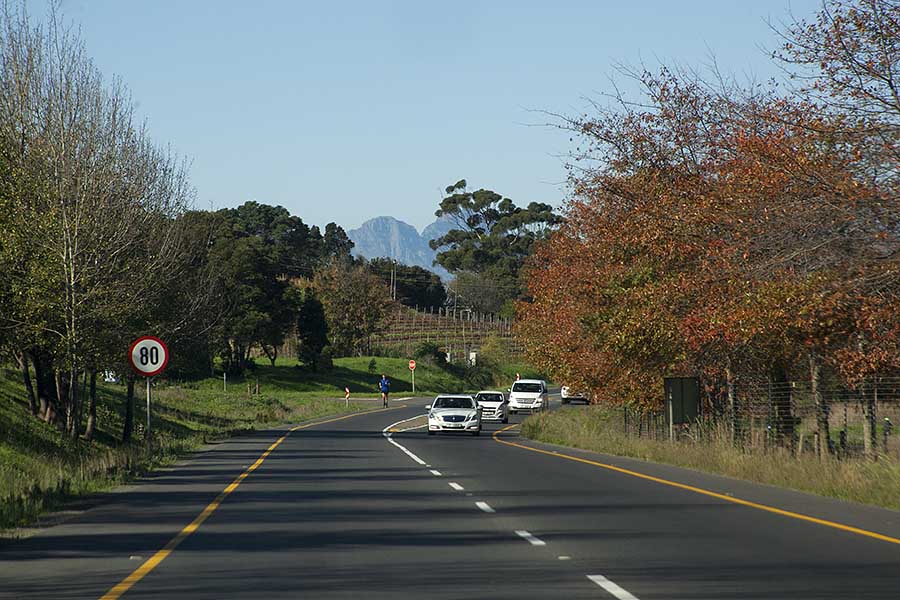 2018_05_26_yzer2melkbos_streets_1611