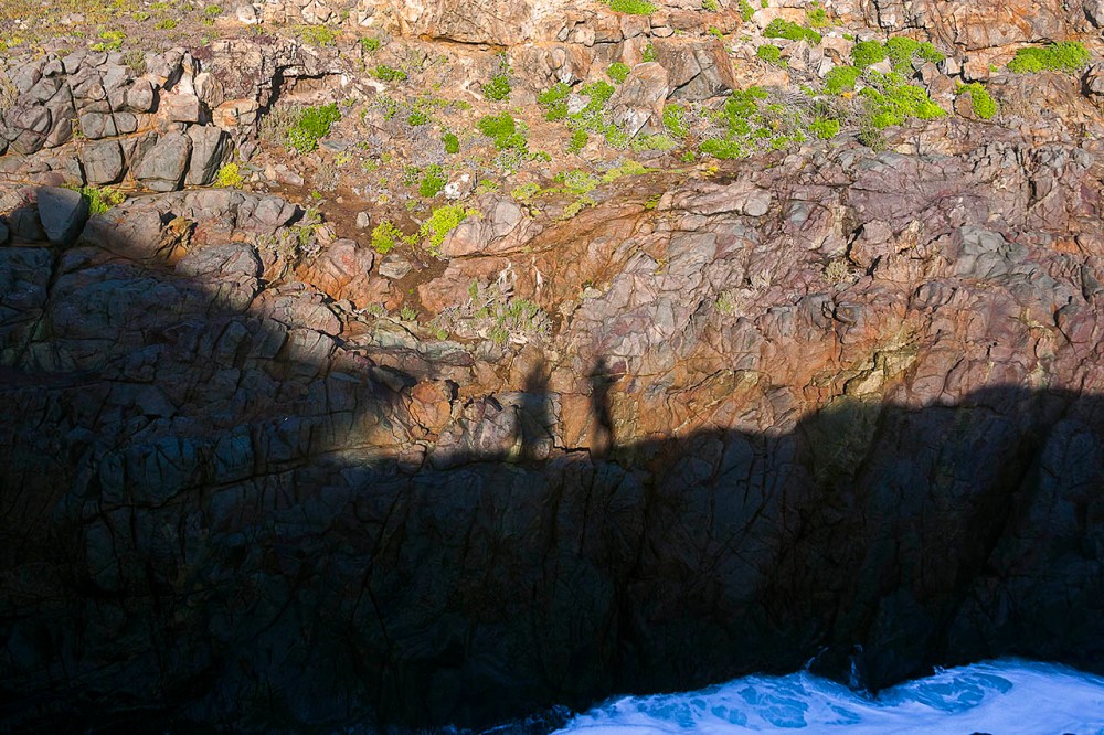 2019_07_13_WCNP_3316-2