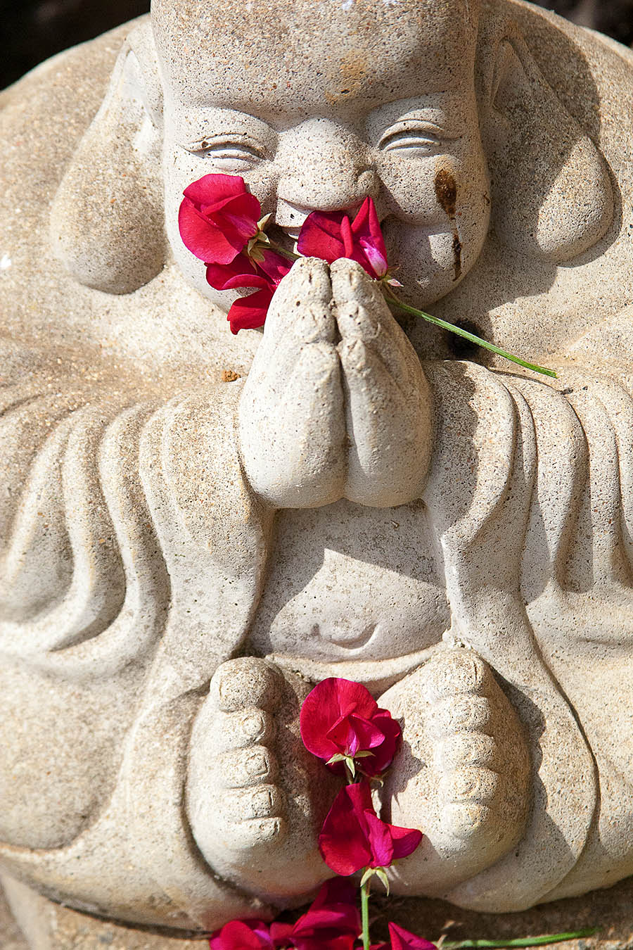 2019_09_28_29_KZN_3880