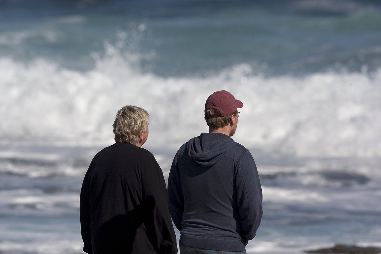 2020_07_19_Hondehokke_5632