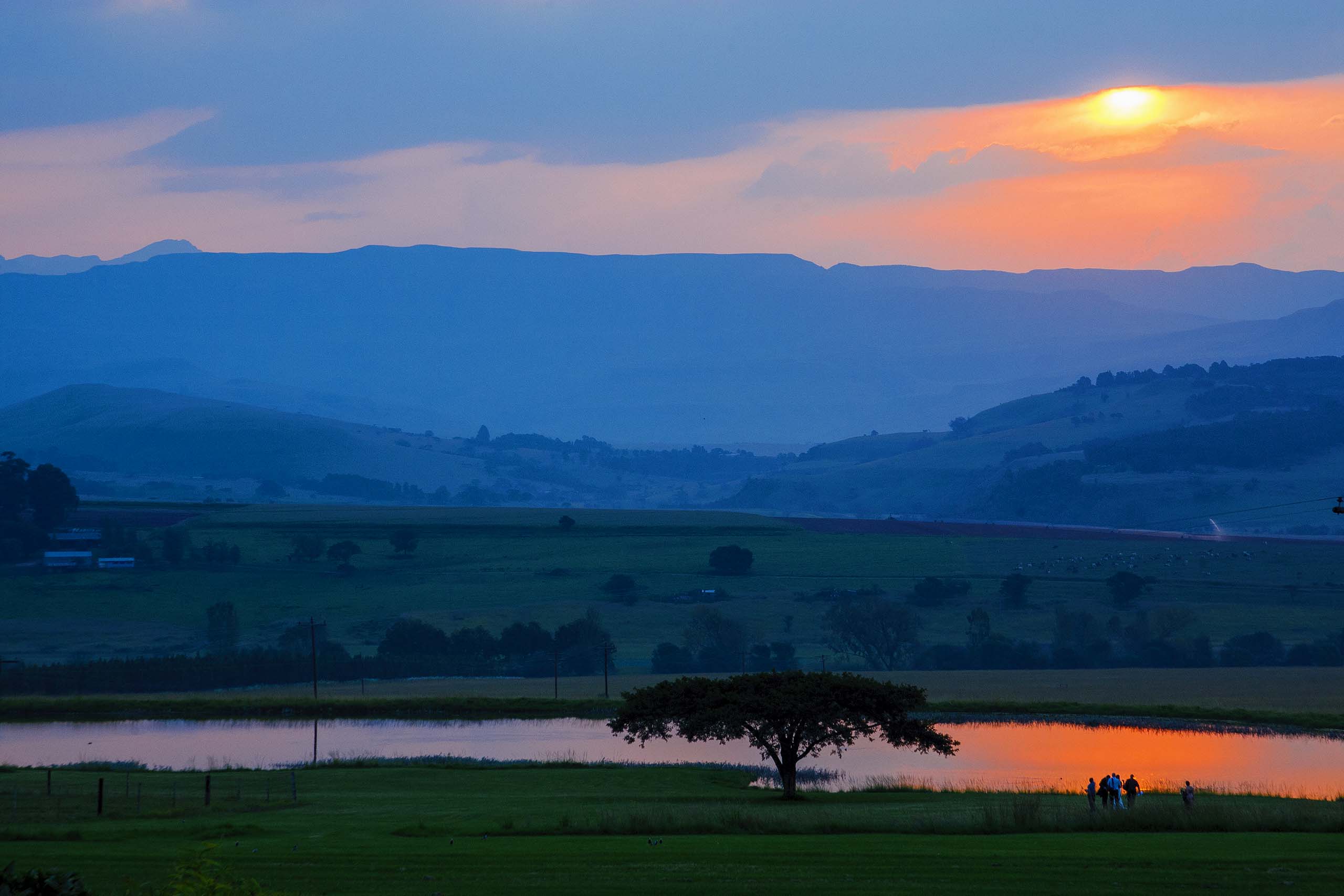 Midlands_Nicola_wedding